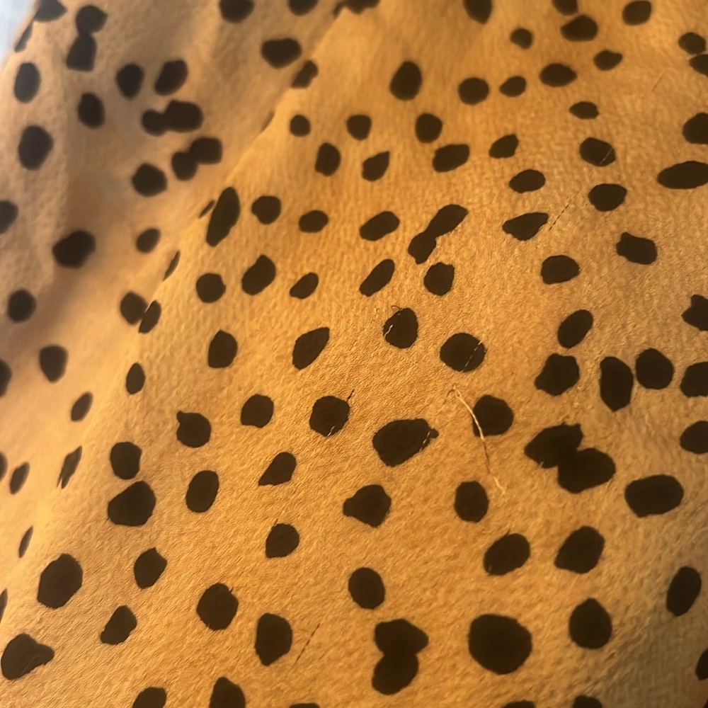 Mini Dress - Picture 7 of 7